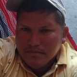 Cesaralexisozn from San Luis de Cubarral | Man | 44 years old | Pisces
