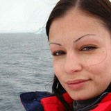 Vitrajacobnv from Seattle | Woman | 42 years old | Capricorn