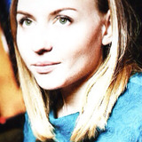 Loragf from Moscow | Woman | 39 years old | Cancer