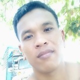 Thiwa from Phaya Thai | Man | 38 years old | Leo