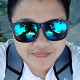 Donn from Cebu City | Woman | 33 years old | Capricorn