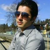Singleguy from Stabekk | Man | 39 years old | Scorpio