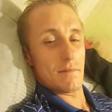 Jd from Fernandina Beach | Man | 40 years old | Aquarius