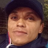 Freddy19U from Arica | Man | 45 years old | Libra