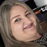 Cley from Ribeirao Pires | Woman | 52 years old | Cancer