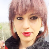 Ana from Tirana | Woman | 40 years old | Pisces