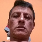 Amilcarromerkf from Querétaro | Man | 56 years old | Pisces