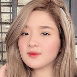 Kyu from Manila | Woman | 31 years old | Aries