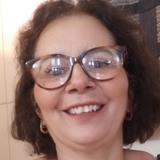 Marocalaam from Lavras | Woman | 62 years old | Sagittarius