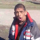 Meesterhenk from Zwolle | Man | 35 years old | Libra