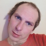 Sandis from Roscrea | Man | 42 years old | Taurus