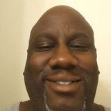 Tazzmatrix from Woodland | Man | 47 years old | Taurus