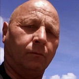 Chwoelf4H from Thun | Man | 73 years old | Sagittarius