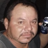 Jorgeobeso6N from Primo Tapia | Man | 38 years old | Sagittarius