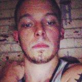 Brandon from Quakertown | Man | 34 years old | Aquarius