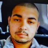 Jujurodriguef4 from Four Oaks | Man | 35 years old | Cancer