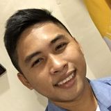 Jhy from Cavite | Man | 29 years old | Aquarius