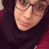 Akire from Capo d'Orlando | Woman | 33 years old | Aquarius