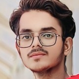Fm05Y from Azamgarh | Man | 22 years old | Libra