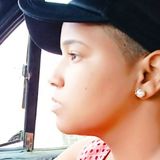 Jsy from Miguel Calmon | Woman | 34 years old | Pisces