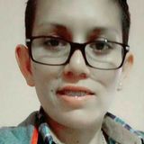 Yoana from Montemorelos | Woman | 35 years old | Virgo