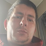 Nweckesse95 from Norwich | Man | 30 years old | Scorpio