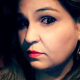 Babi from Sao Jose do Rio Preto | Woman | 48 years old | Aries