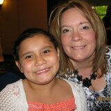 Susie from Buffalo | Woman | 40 years old | Sagittarius