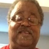 Rick from Washington | Man | 75 years old | Pisces