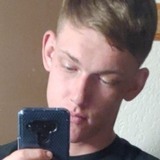 Thefranman from Fort Campbell | Man | 29 years old | Capricorn