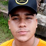 Tiagosilva12P from Matinha | Man | 28 years old | Scorpio
