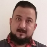 Peterete20Y from Iztacalco | Man | 45 years old | Taurus