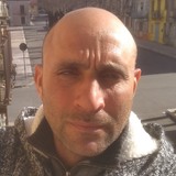 Guerrisivincq0 from San Giorgio Morgeto | Man | 49 years old | Aquarius