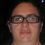 Daniela from Messina | Woman | 48 years old | Leo