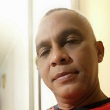 Lbellancexz from Panama | Man | 59 years old | Leo
