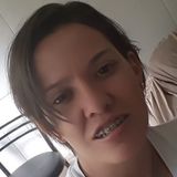 Lay from Pouso Alegre | Woman | 35 years old | Libra
