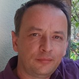 Dukajlomyk from Banja Luka | Man | 48 years old | Scorpio