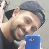 Tom from Arroio dos Ratos | Man | 38 years old | Aries