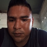 Koka from Suchiate | Man | 30 years old | Cancer