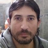 Aza95Xp from General Roca | Man | 43 years old | Pisces