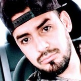 Julionuñez from Ciudad Delicias | Man | 39 years old | Gemini
