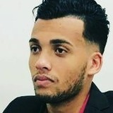 Isac from Itapecerica da Serra | Man | 27 years old | Libra