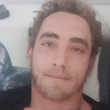 Gabri from Basel | Man | 36 years old | Virgo