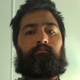 Whytebrodie21 from Gladstone | Man | 36 years old | Pisces