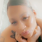Love from Aurora | Woman | 34 years old | Aquarius