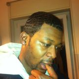 Punisherking from Brescia | Man | 37 years old | Libra