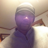 Amanville from Marshall | Man | 49 years old | Libra