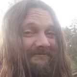 Bhuffman36N from Pottersville | Man | 43 years old | Virgo