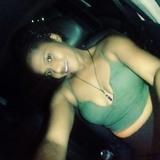 Dai from Guaratinga | Woman | 34 years old | Gemini