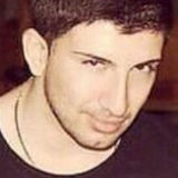 Tagir from Magaramkent | Man | 41 years old | Scorpio